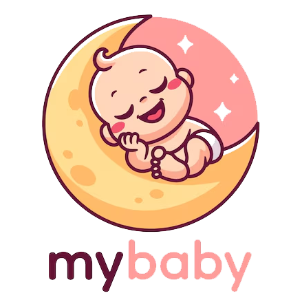 Pas Cher Bébé Magasin