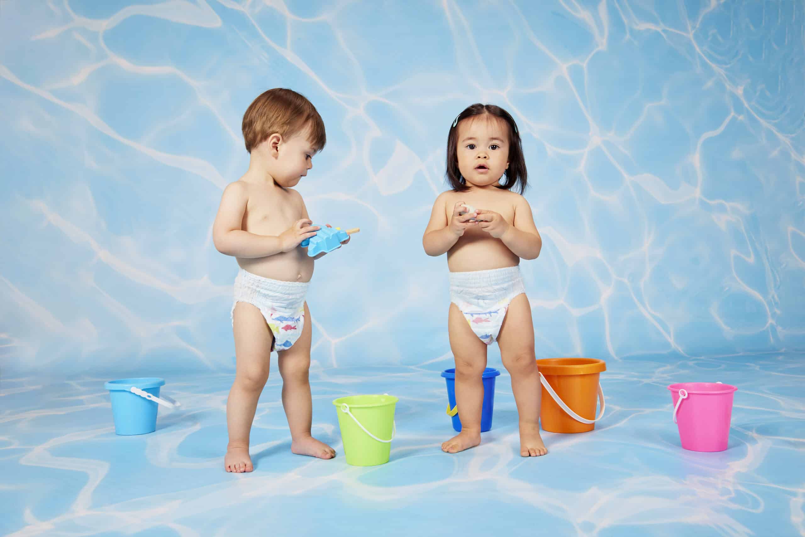 Pas Cher Bébé Magasin -Pas Cher Bébé Magasin 2023 05 10 NEWCO HIVER23 24746 scaled 1