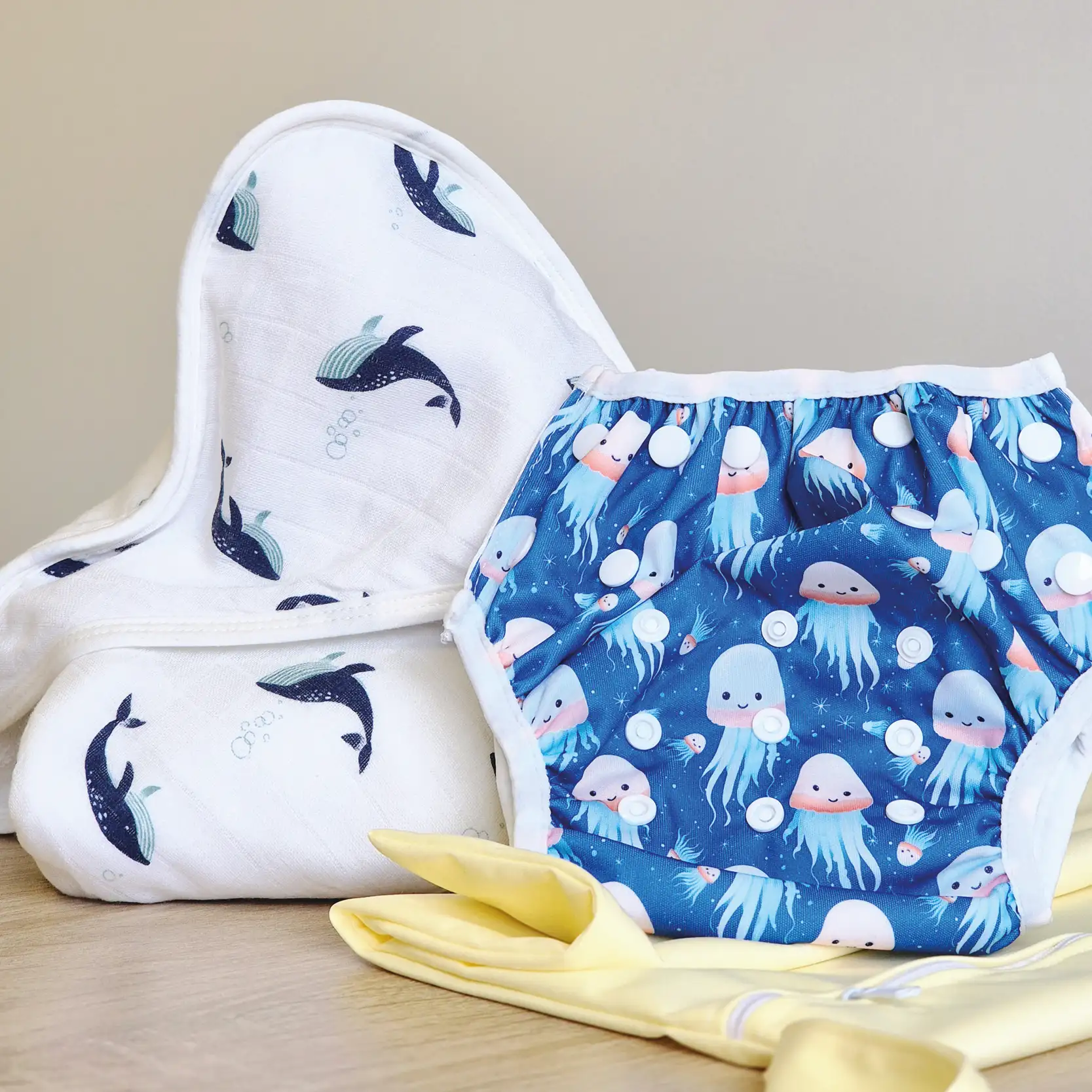 Pas Cher Bébé Magasin 2 Pas Cher Bébé Magasin -Pas Cher Bébé Magasin BUN BAIN Kit bebe nageur BBIES