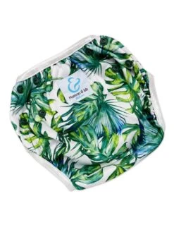 Bali - Couche Maillot De Bain Bébé - 0/2 Ans