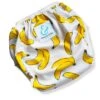 Bananas - Couche Maillot De Bain Bébé - 0/2 Ans