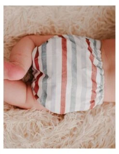 Baroudeur TE1 - Couche Lavable évolutive -Pas Cher Bébé Magasin baroudeur te1 couche lavable evolutive 2