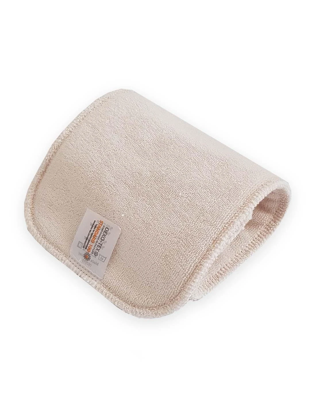 Couche Lavable Tout En Un TE1 - Sensitive - Violine 2 Couche Lavable Tout En Un TE1 - Sensitive - Violine – Image 2