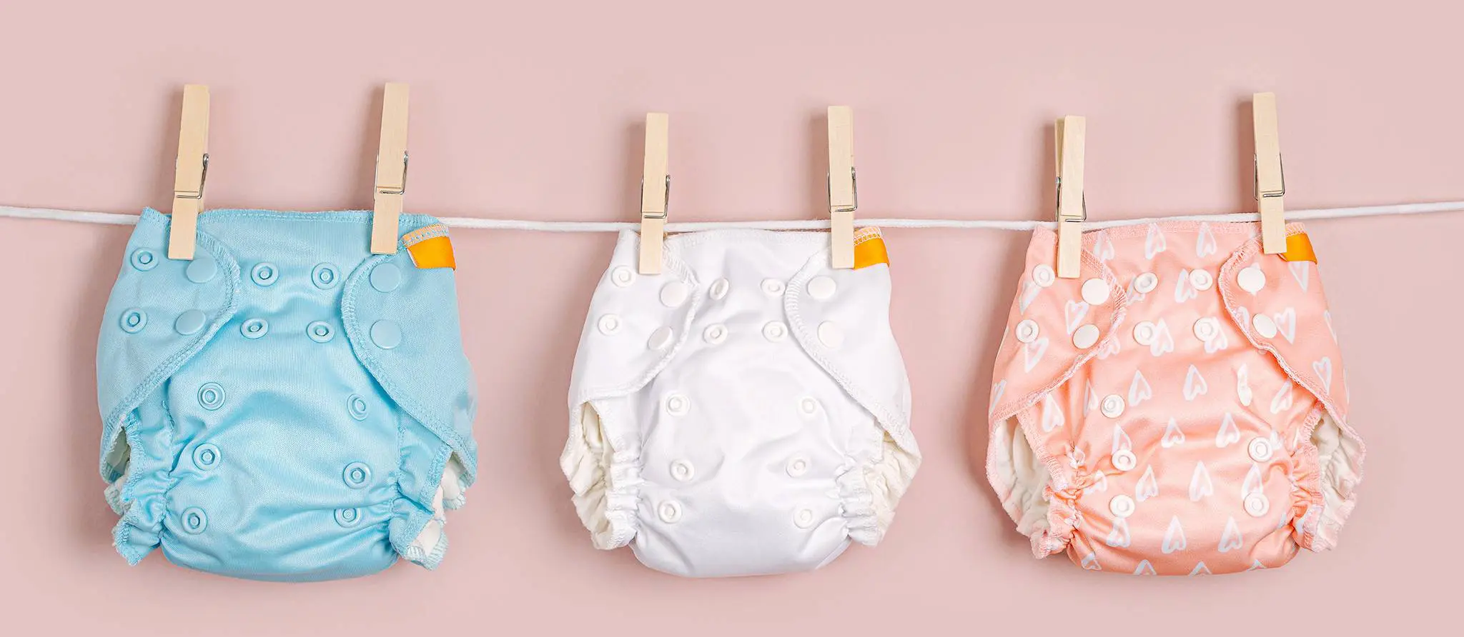 Pas Cher Bébé Magasin -Pas Cher Bébé Magasin couches lavables