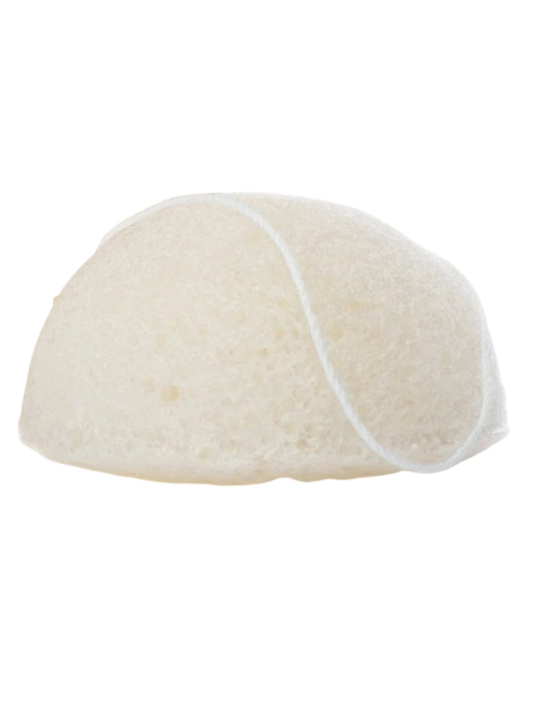 Eponge Konjac 1 Eponge Konjac