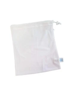 Filet De Lavage - Oeko Tex® - Format Moyen