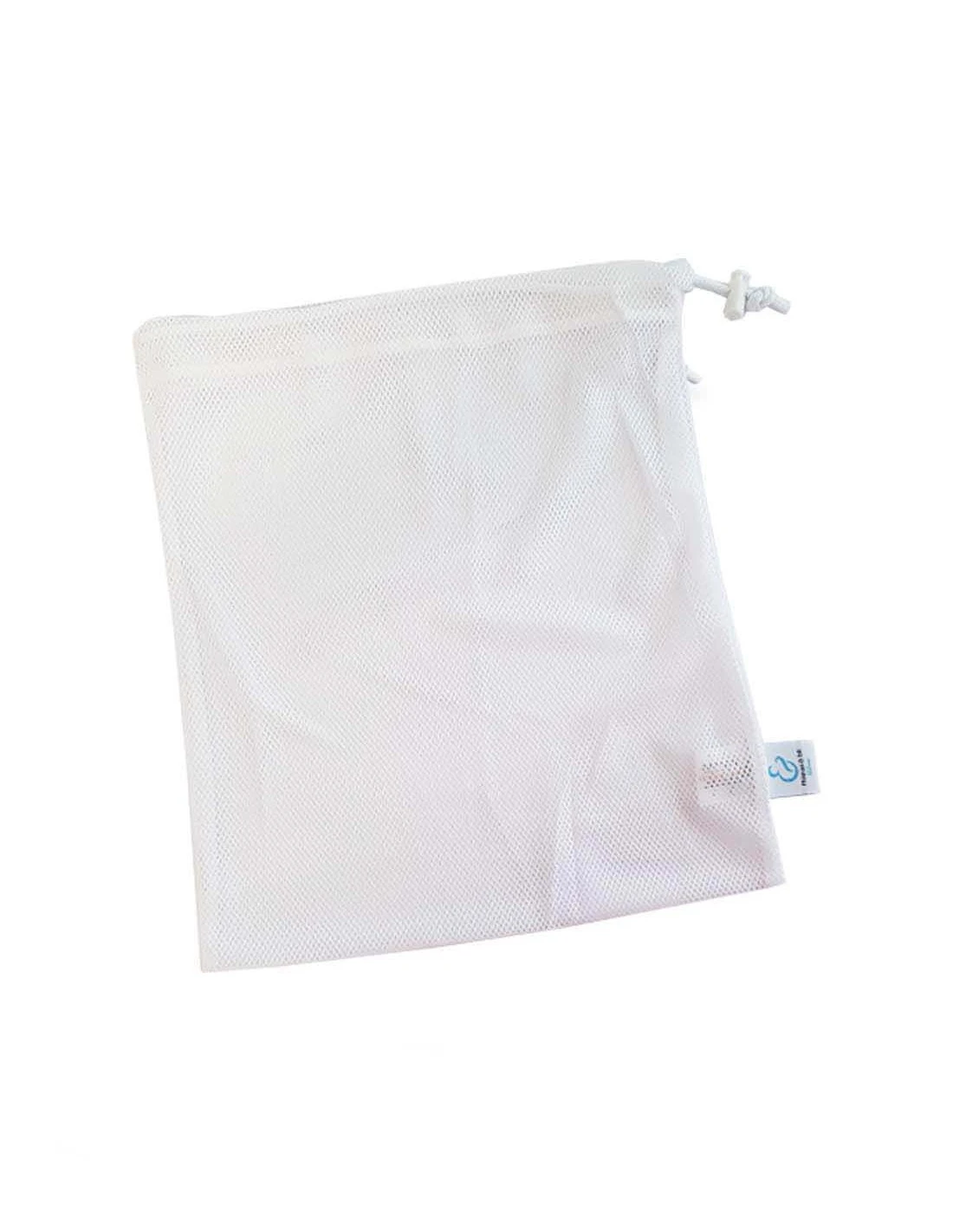 Filet De Lavage - Oeko Tex® - Format Moyen 1 Filet De Lavage - Oeko Tex® - Format Moyen