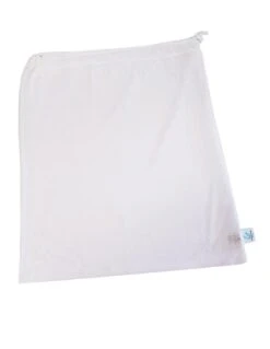 Filet De Lavage - Oeko Tex® - Grand Format