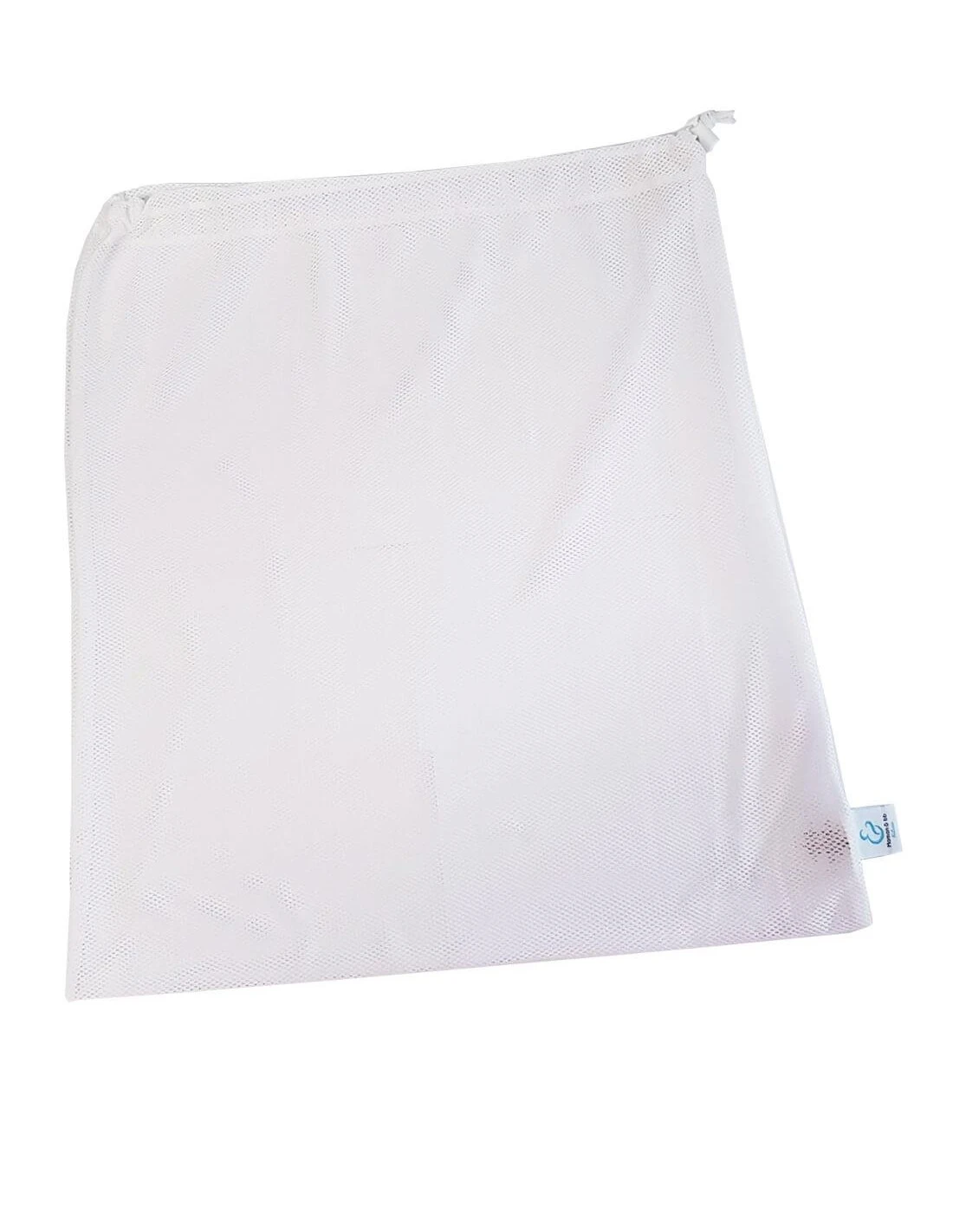 Filet De Lavage - Oeko Tex® - Grand Format 1 Filet De Lavage - Oeko Tex® - Grand Format