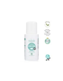 Gel Lavant Bulle De Bébé, 50 Ml