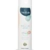 Gel Lavant Bulle De Bébé, 200 Ml