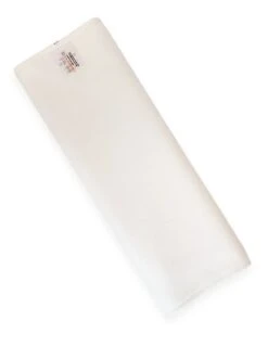 Insert à Plier En Bambou Pour Couche Lavable - Sensitive -Pas Cher Bébé Magasin insert a plier en bambou pour couche lavable sensitive 2