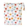 Joy - Sac à Couches Lavables Imperméable