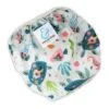 Lagon - Couche Maillot De Bain Bébé - 0/2 Ans