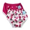 Lot De 2 Culottes D'apprentissage à La Propreté - Pineappple