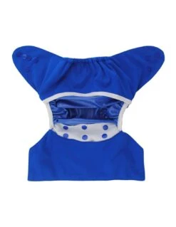 Pack Premium : Lot De 10 Couches Lavables TE2 + Inserts + Voiles + Sac Imperméable - Fidji 6 Pack Premium : Lot De 10 Couches Lavables TE2 + Inserts + Voiles + Sac Imperméable - Fidji -Pas Cher Bébé Magasin pack premium lot de 10 couches lavables te2 inserts voiles sac impermeable clouds 2