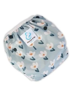Printemps - Couche Maillot De Bain Bébé - 0/2 Ans