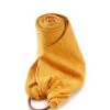 My Sling - Echarpe De Portage Neobulle - Ambre