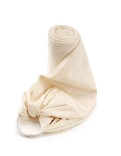 My Sling - Echarpe De Portage Neobulle - Ecru