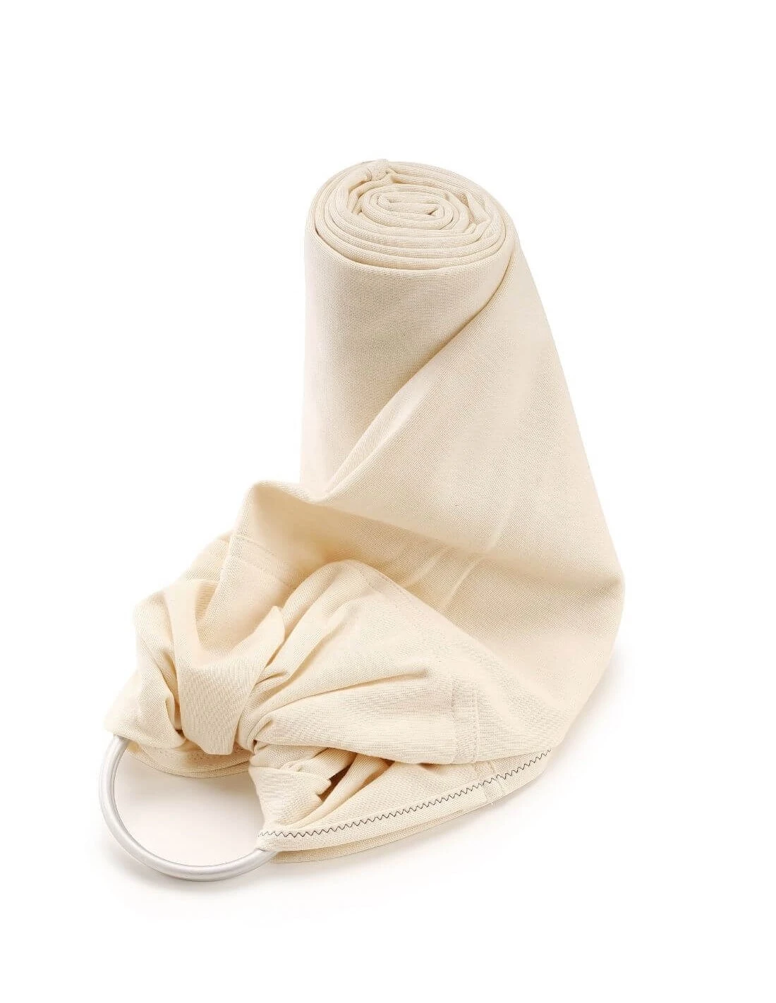 My Sling - Echarpe De Portage Neobulle - Ecru 1 My Sling - Echarpe De Portage Neobulle - Ecru