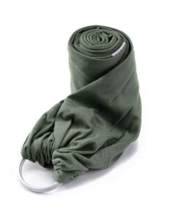 My Sling - Echarpe De Portage Neobulle - Kaki
