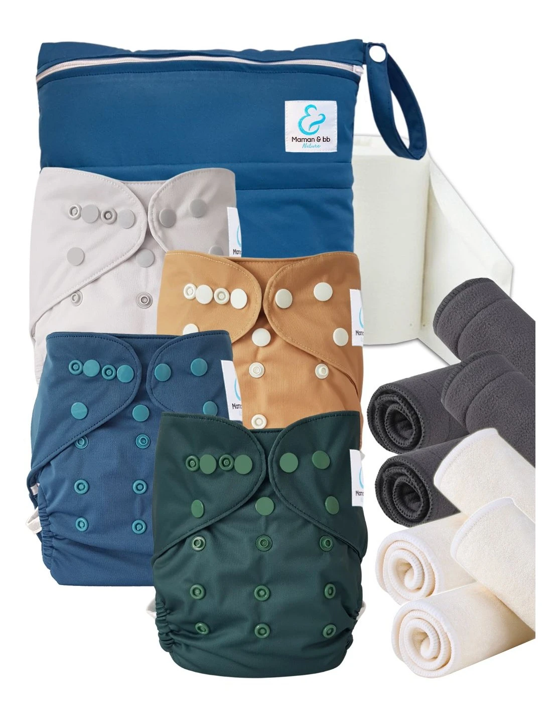 Start And Go TE2 Bambou - Jurassik 1 Start And Go TE2 Bambou - Jurassik