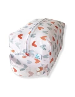 Trousse De Toilette Bébé - Love