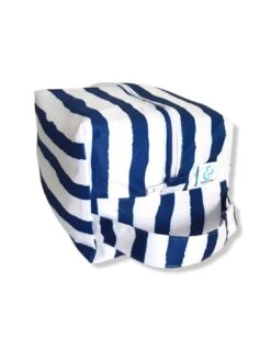 Trousse De Toilette - Marinière