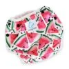 Watermelon - Couche Maillot De Bain Bébé - 0/2 Ans